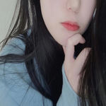 /photo/913934/生活小日常/eygry[81s{en@(5zw}mq}_8_2_10_small.jpg